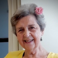 Unni Margrethe Rødum Dalene