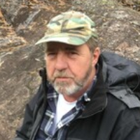 Karl Kristian Løvdal