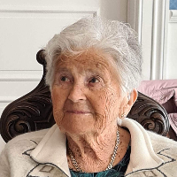 Martha Beathe Gunnufsen